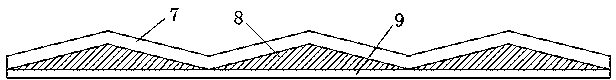 Photovoltaic module capable of increasing power output