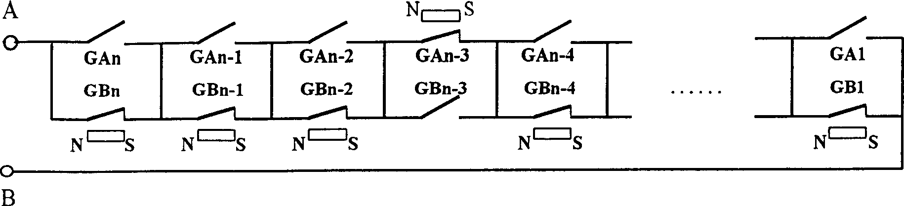 Controller and controlling method for preventing elevator from harming event