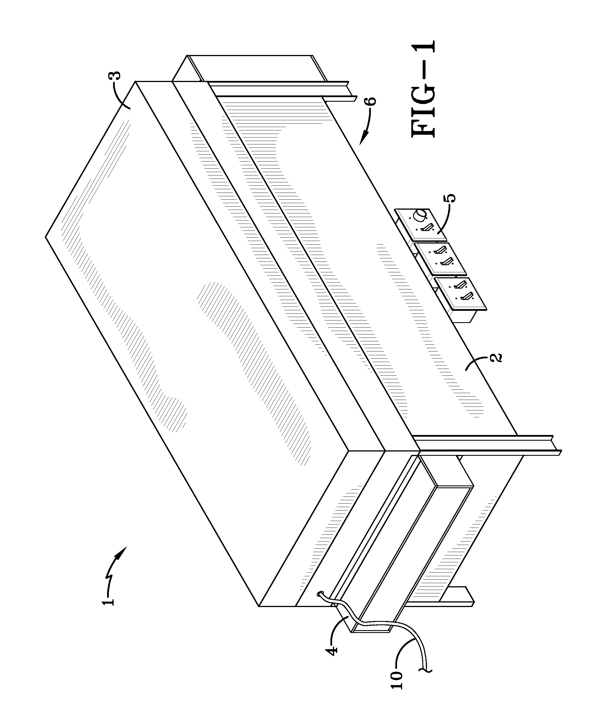 Process and reactor for synthesis of ultra-high molecular weight acrylic polymers