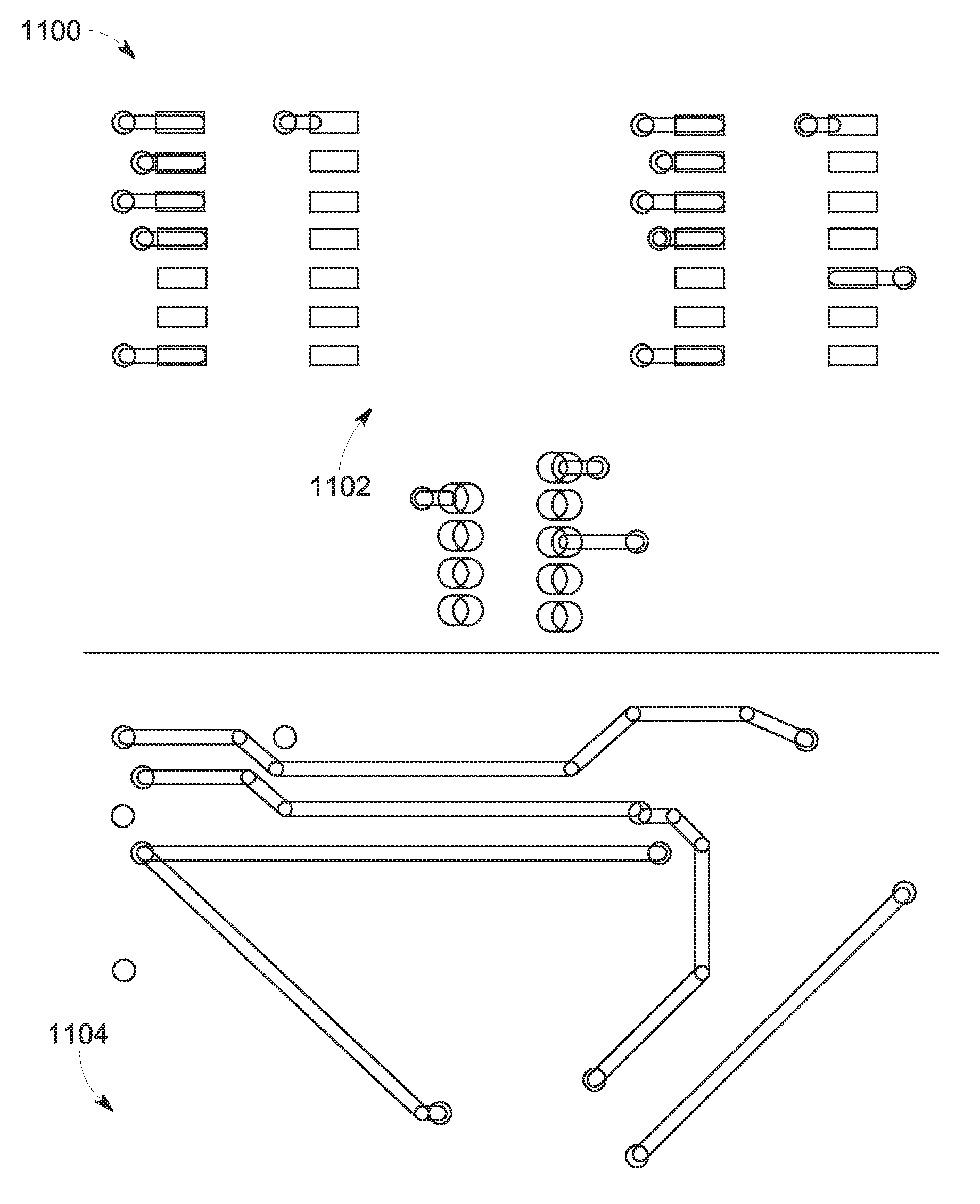 Apparatus and method for file translation