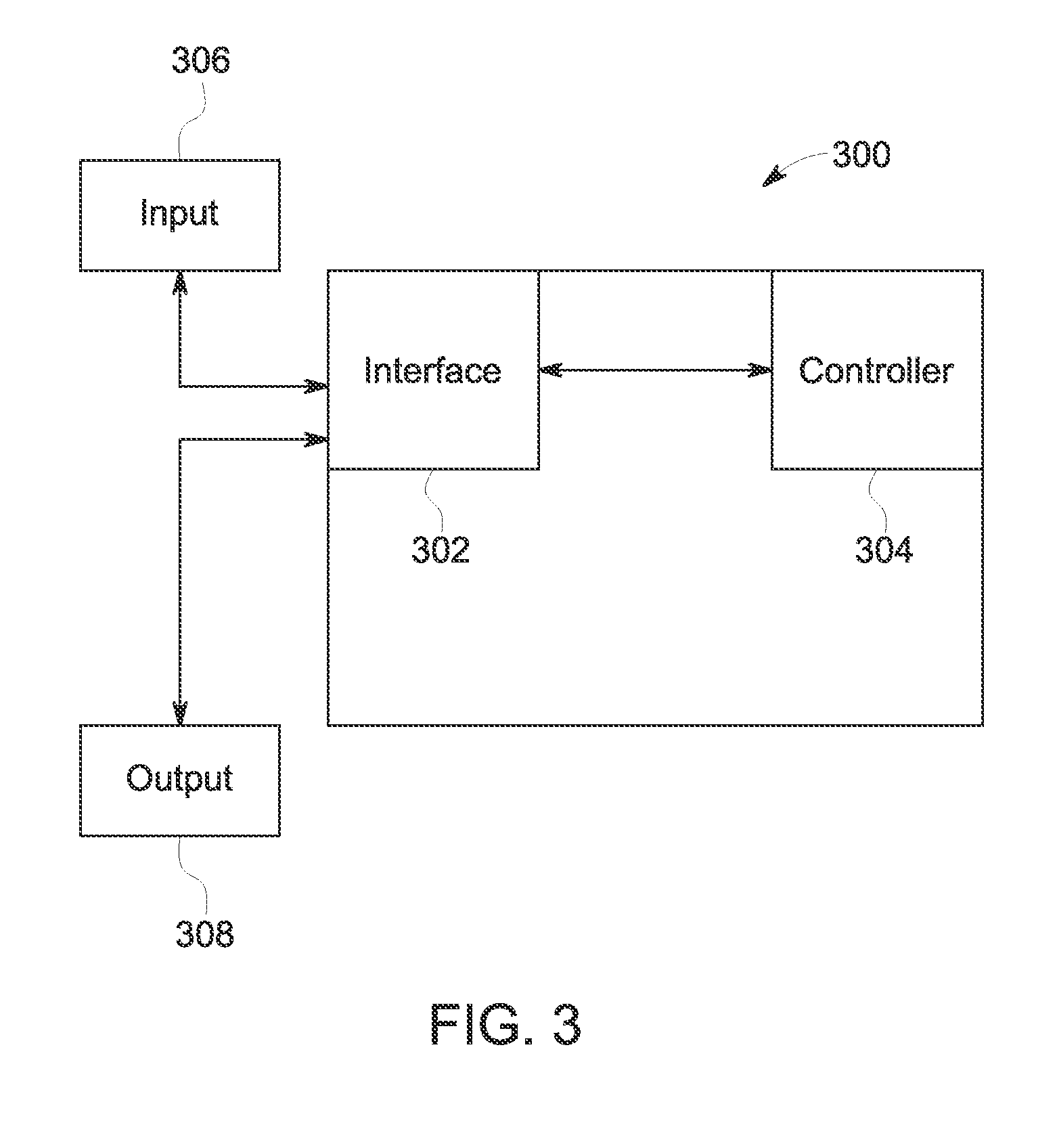 Apparatus and method for file translation