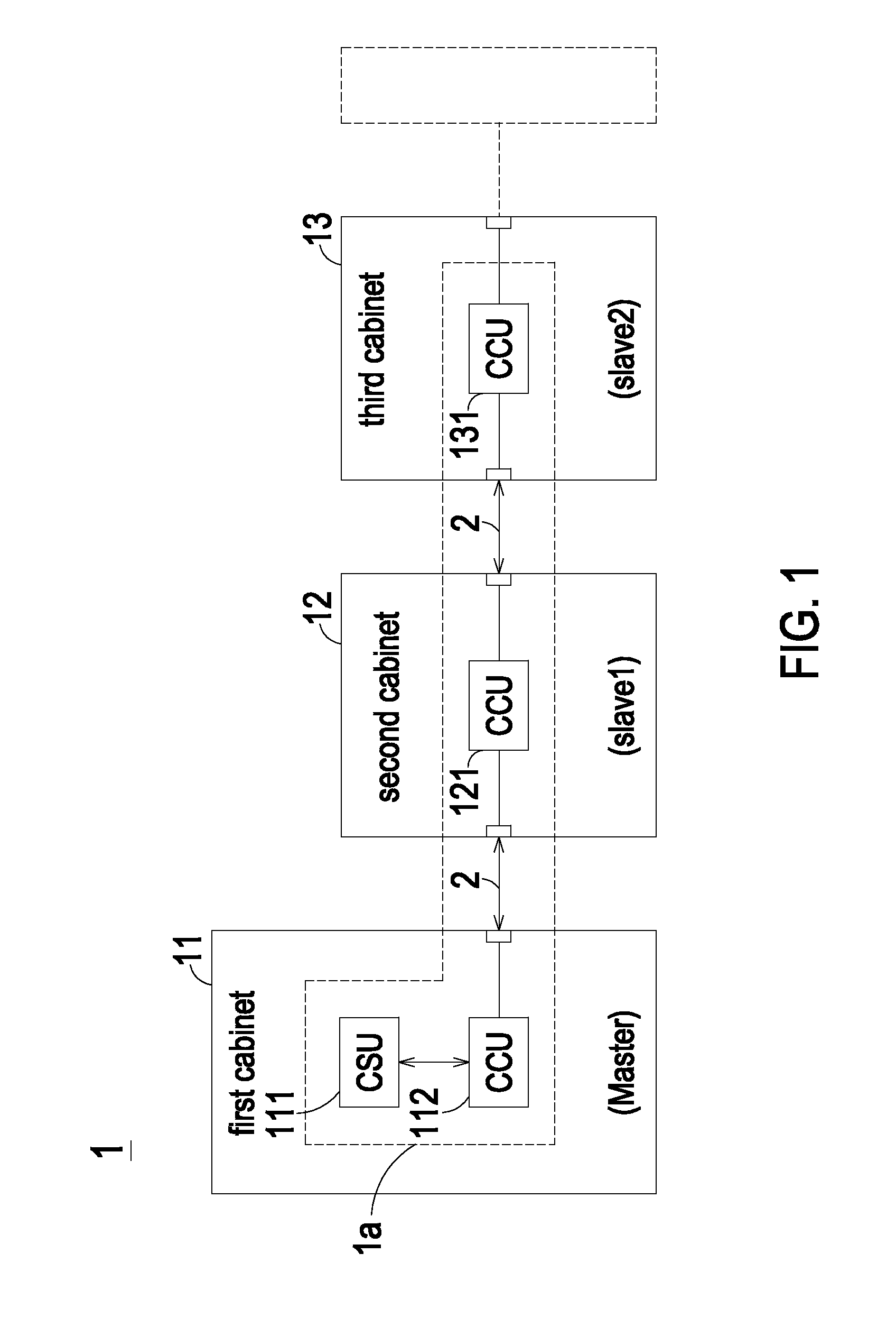 Climate management system, and management method and power supply system using same