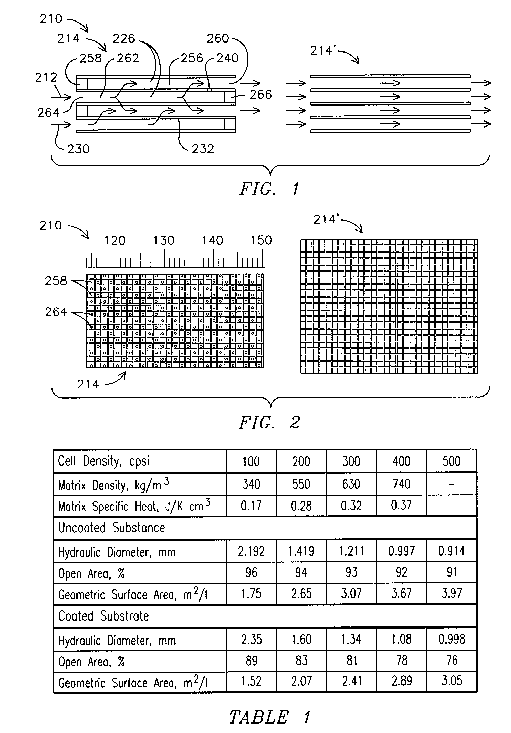 System and method for removing particulate matter from a diesel particulate filter