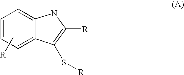 2,3-disubstituted pyrazinesulfonamides as CRTH2 inhibitors