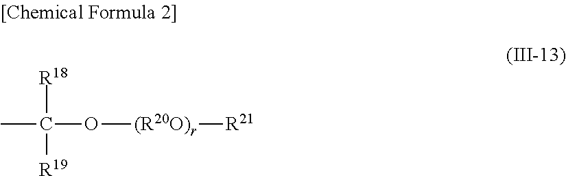 Lubricating oil composition