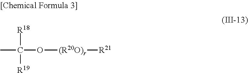 Lubricating oil composition