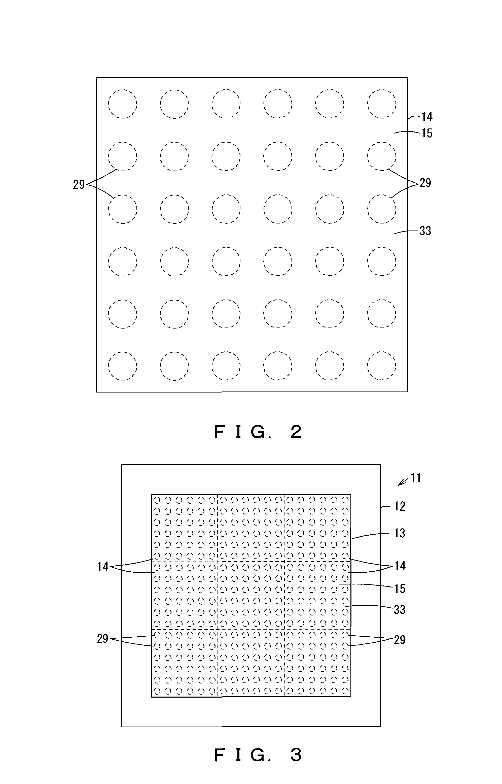 Illuminating Device