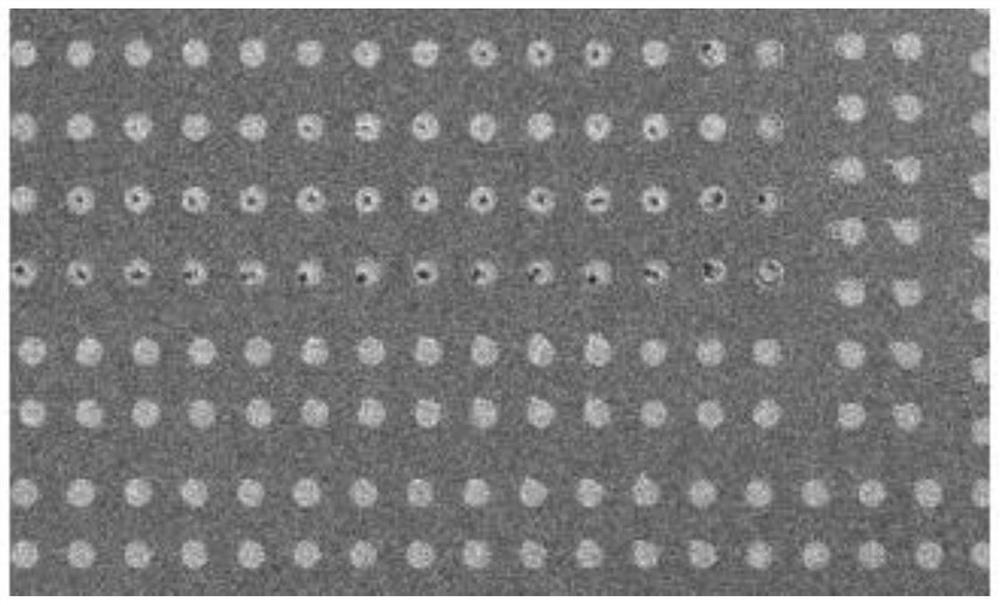 Three-dimensional memory structure