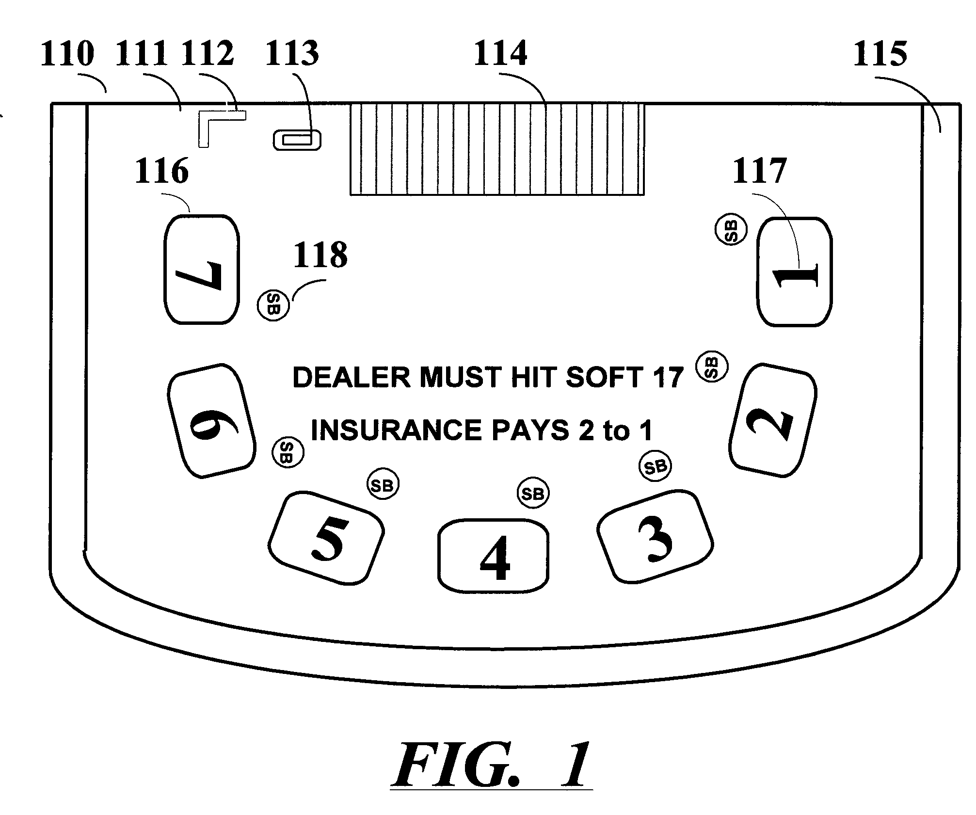 Card Game System with Auxiliary Games