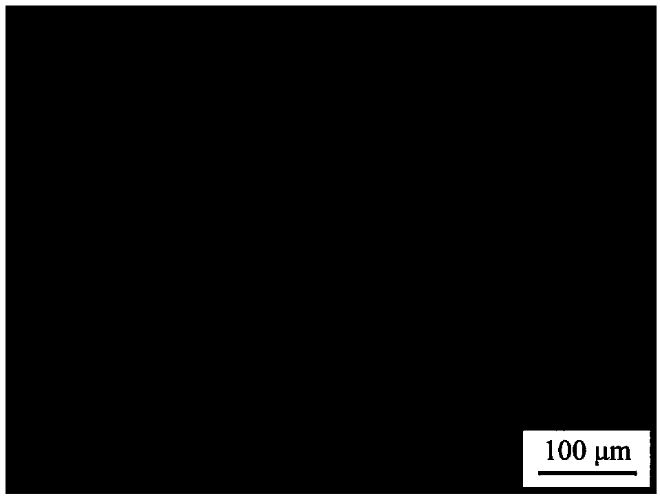 Corrosion-resistant titanium alloy and method for preparing same