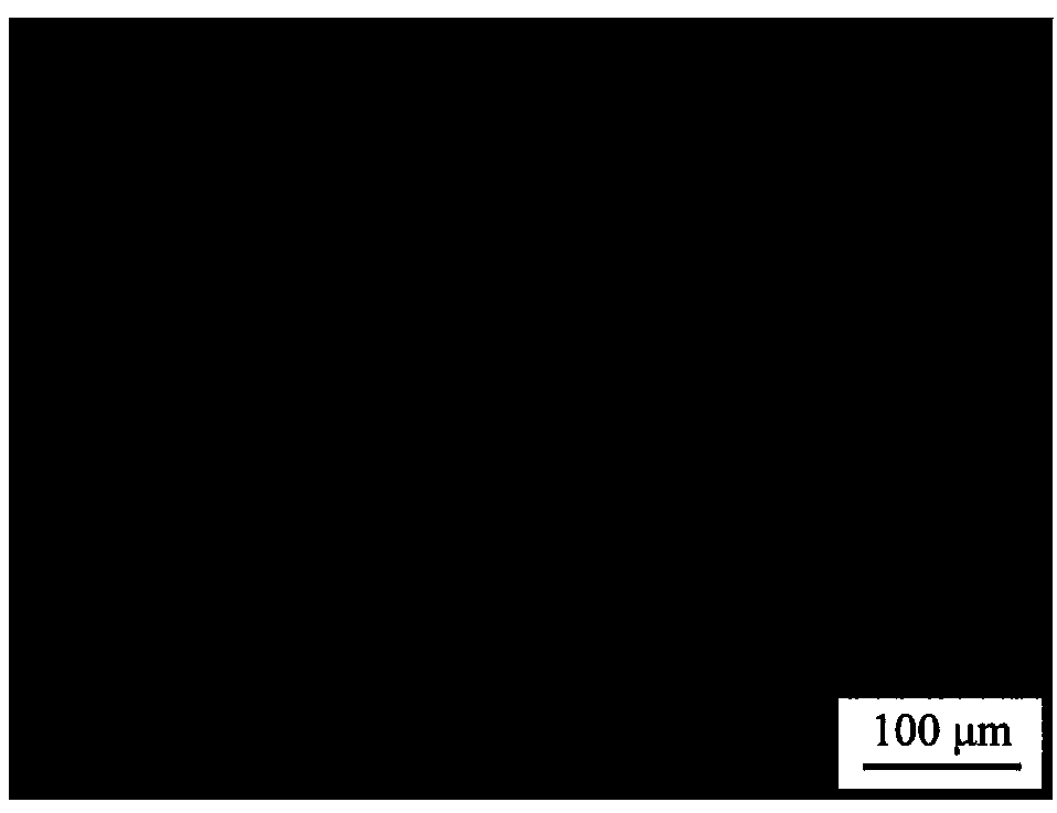 Corrosion-resistant titanium alloy and method for preparing same