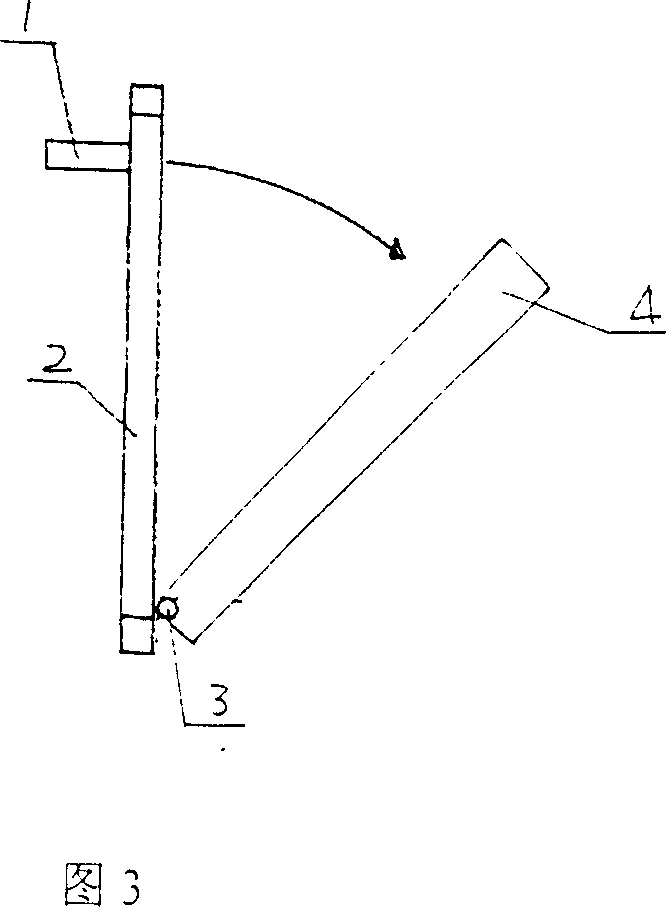 Emergency door (Window) with auto induction and opening shen fire occurred