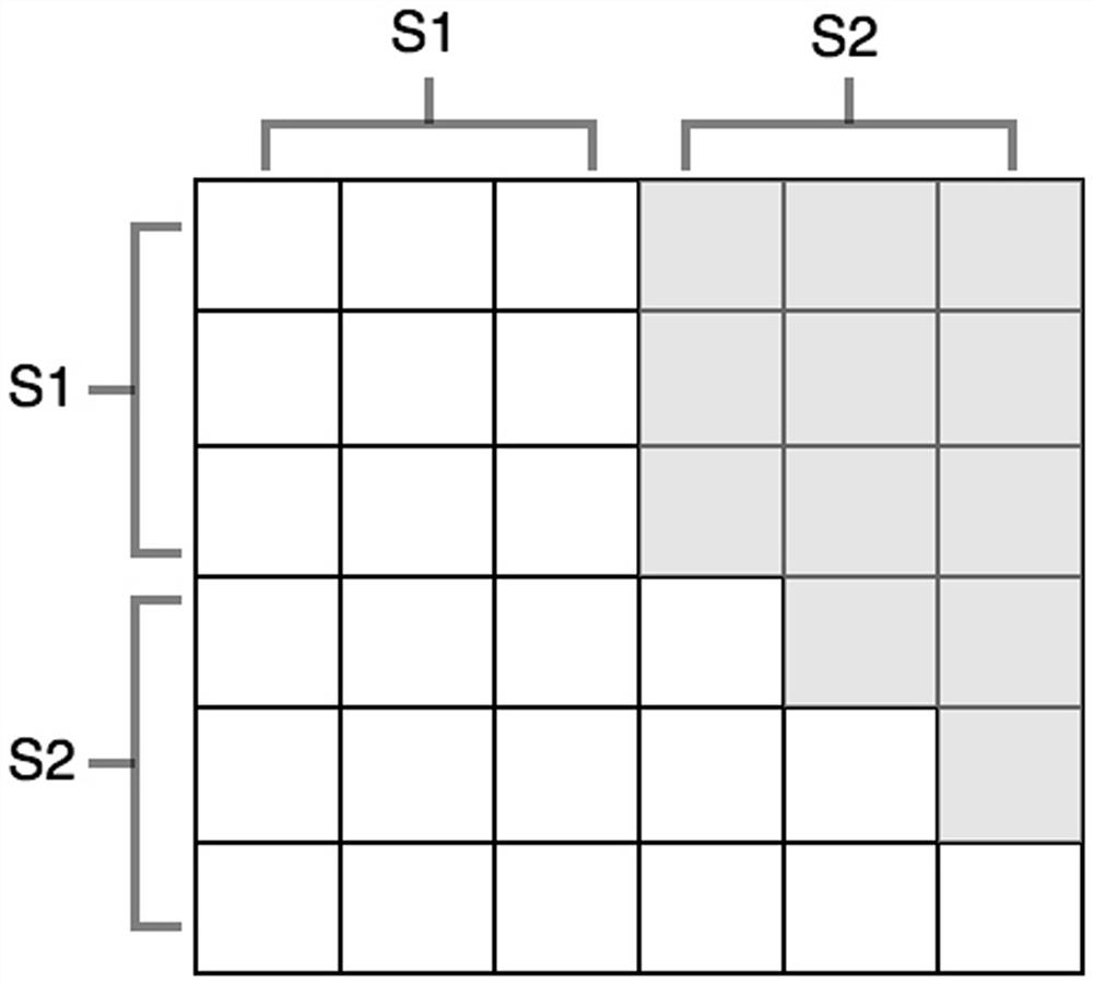 Key sentence extraction method, system, and computer-readable storage medium