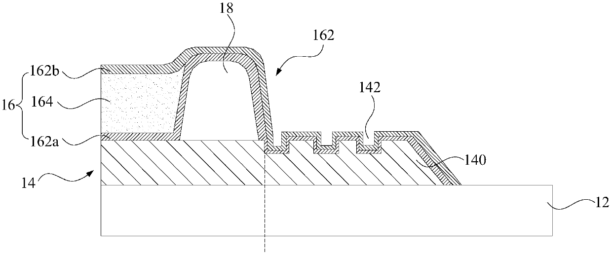 Display panel and display device