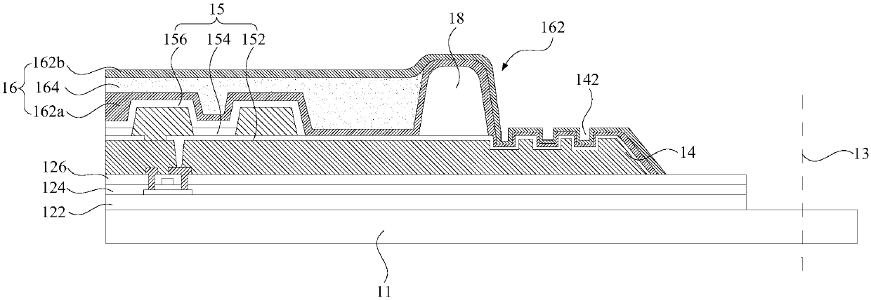 Display panel and display device