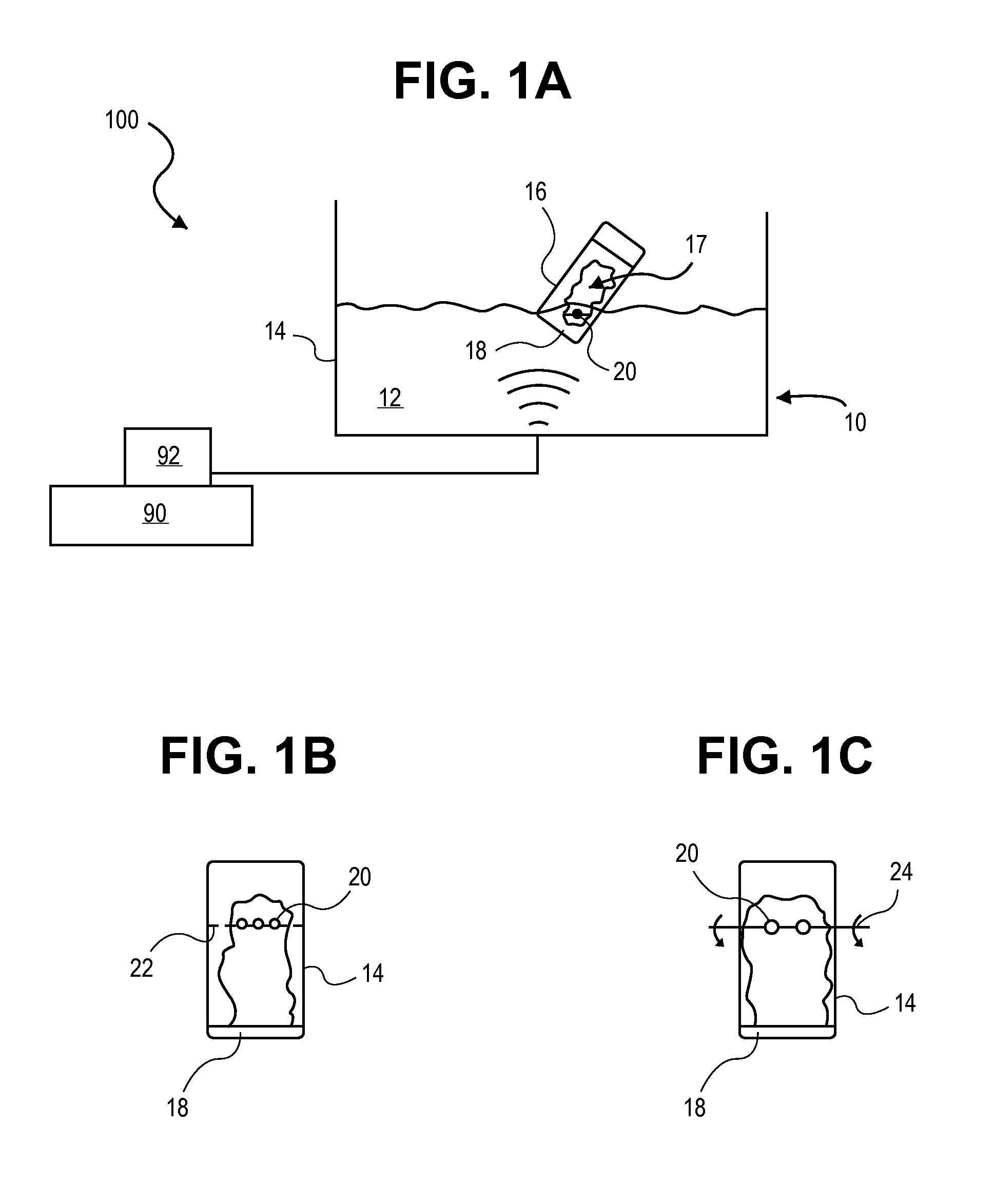 Methods and systems for dosing and coating inhalation powders onto carrier particles