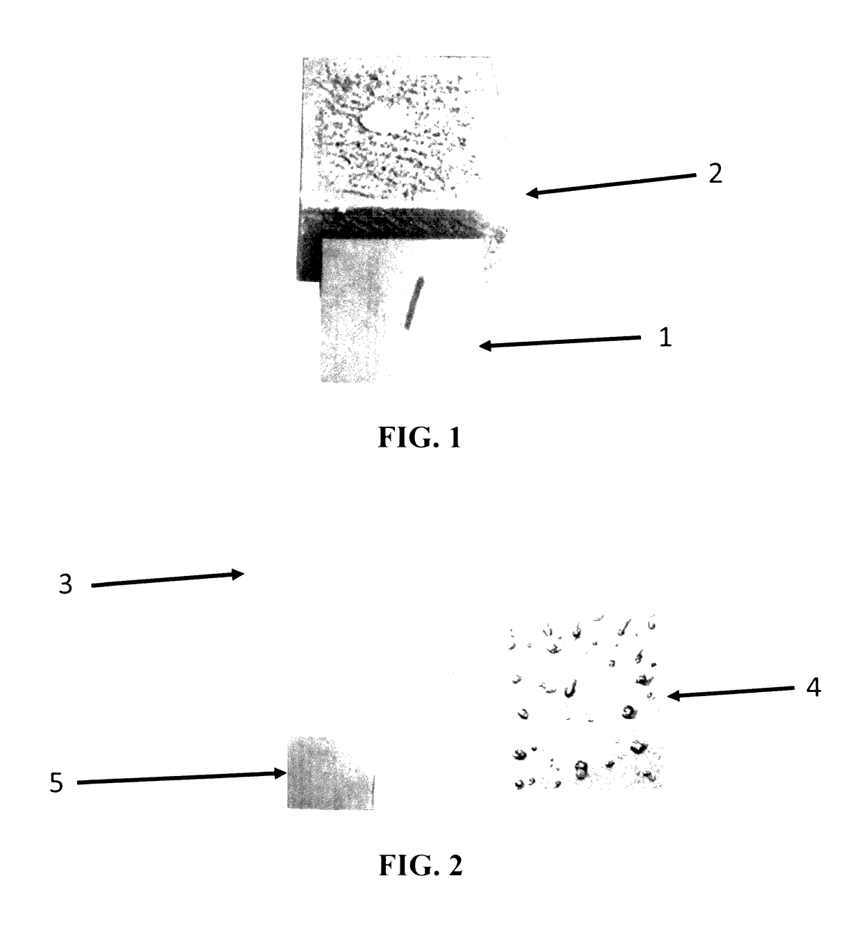 Reaction bonded silicon carbide bodies made from high purity carbonaceous preforms