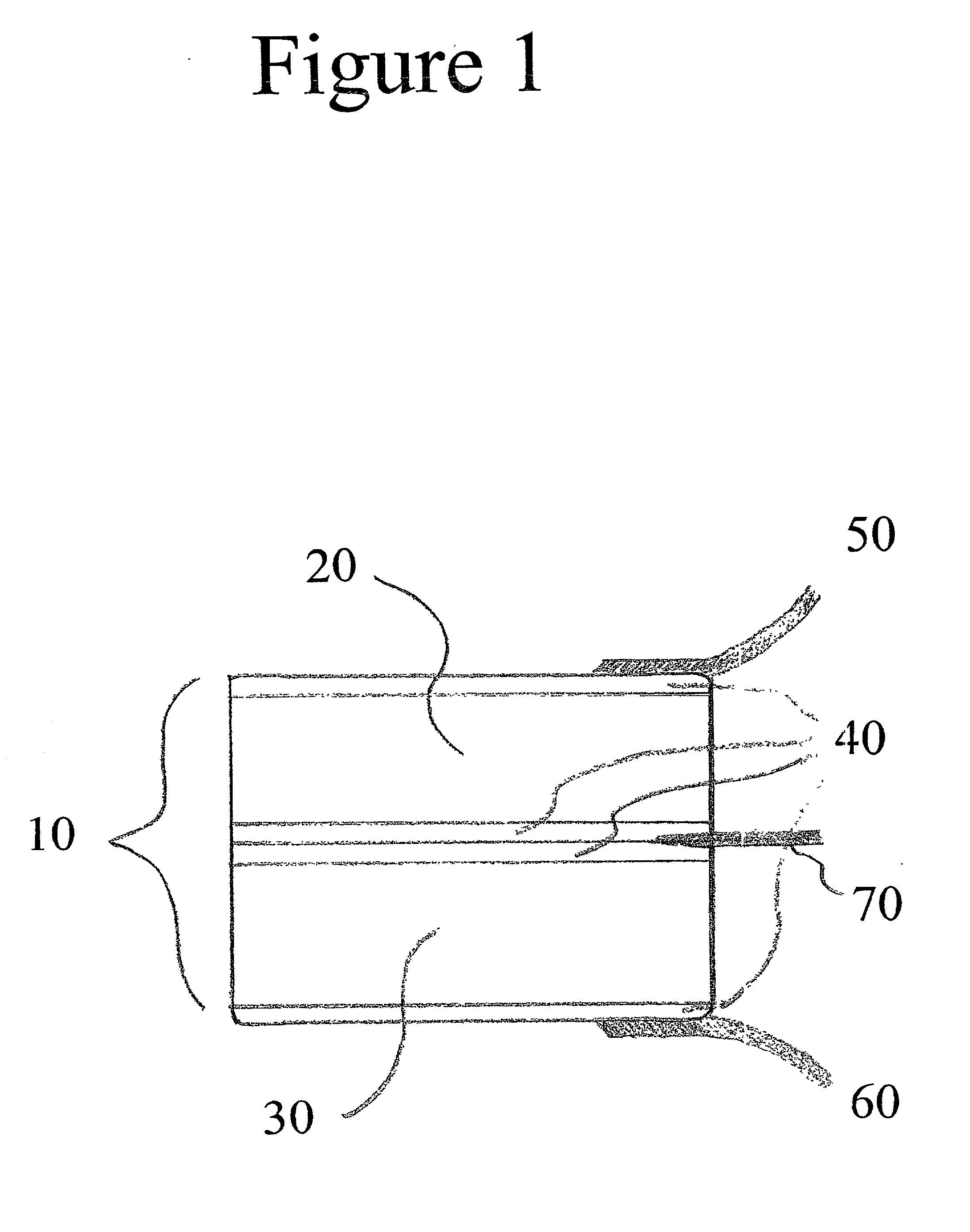 Directional sensors for head-mounted contact microphones