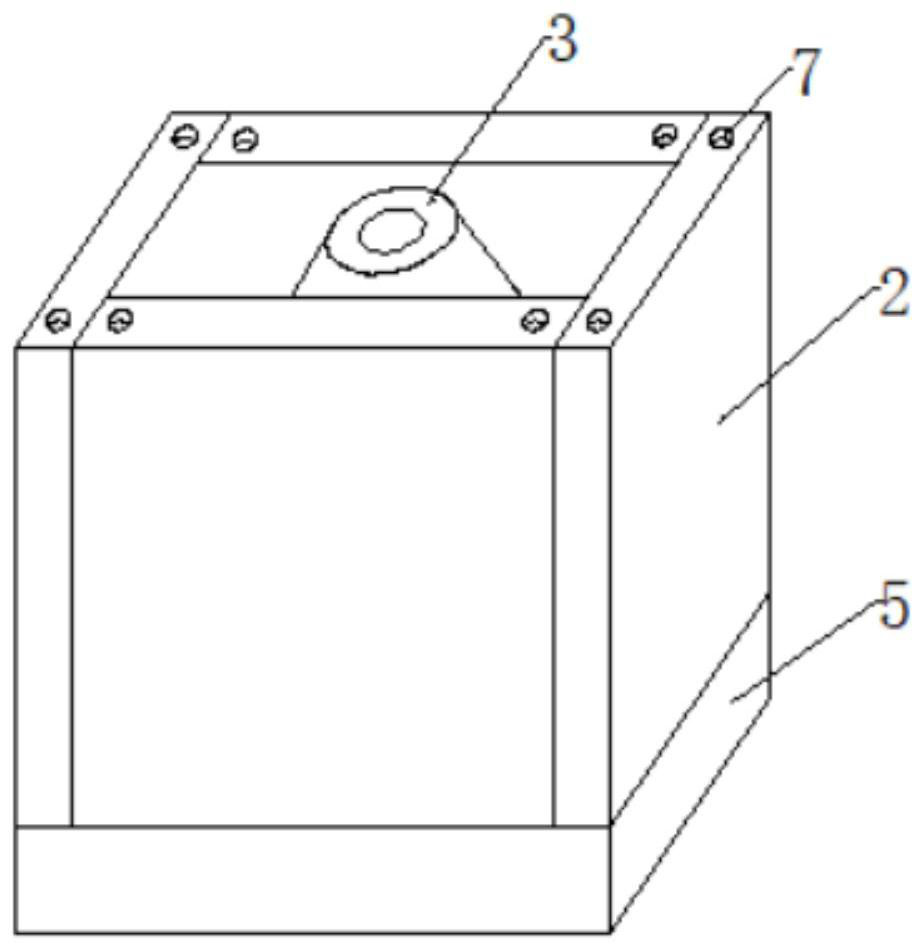 ECG electrodes