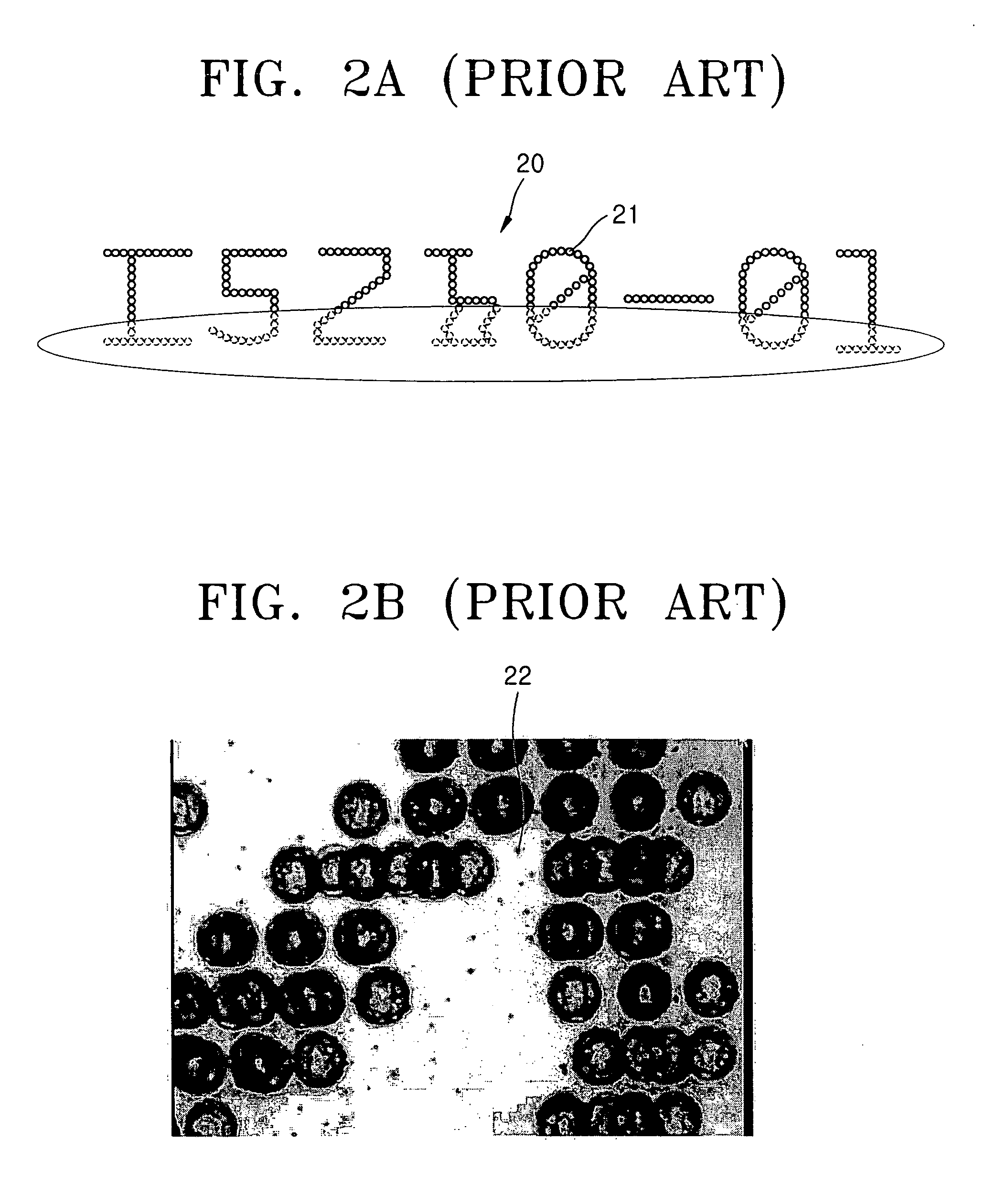 Semiconductor wafer marking apparatus having marking interlock system and semiconductor wafer marking method using the same