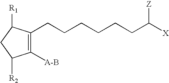 Hypotensive Lipid And Timolol Compositions And Methods Of Using Same