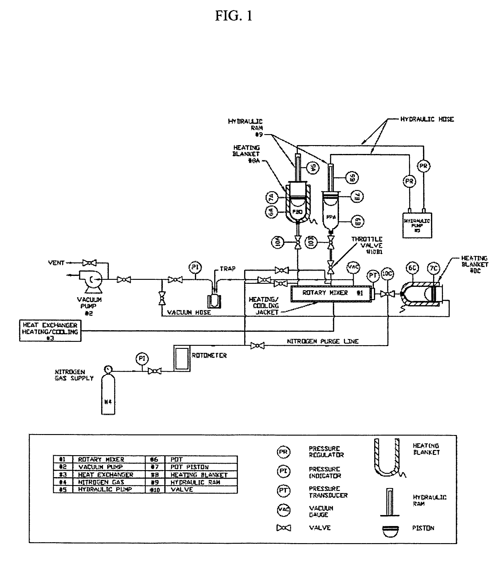 Dilute solutions of lyotropic liquid crystalline polymers, methods of making same and compositions prepared from same