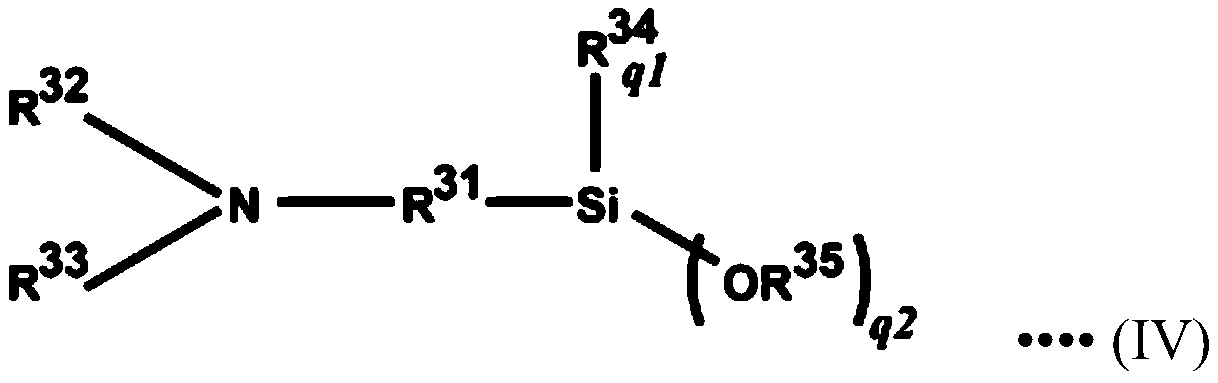 Pneumatic tire