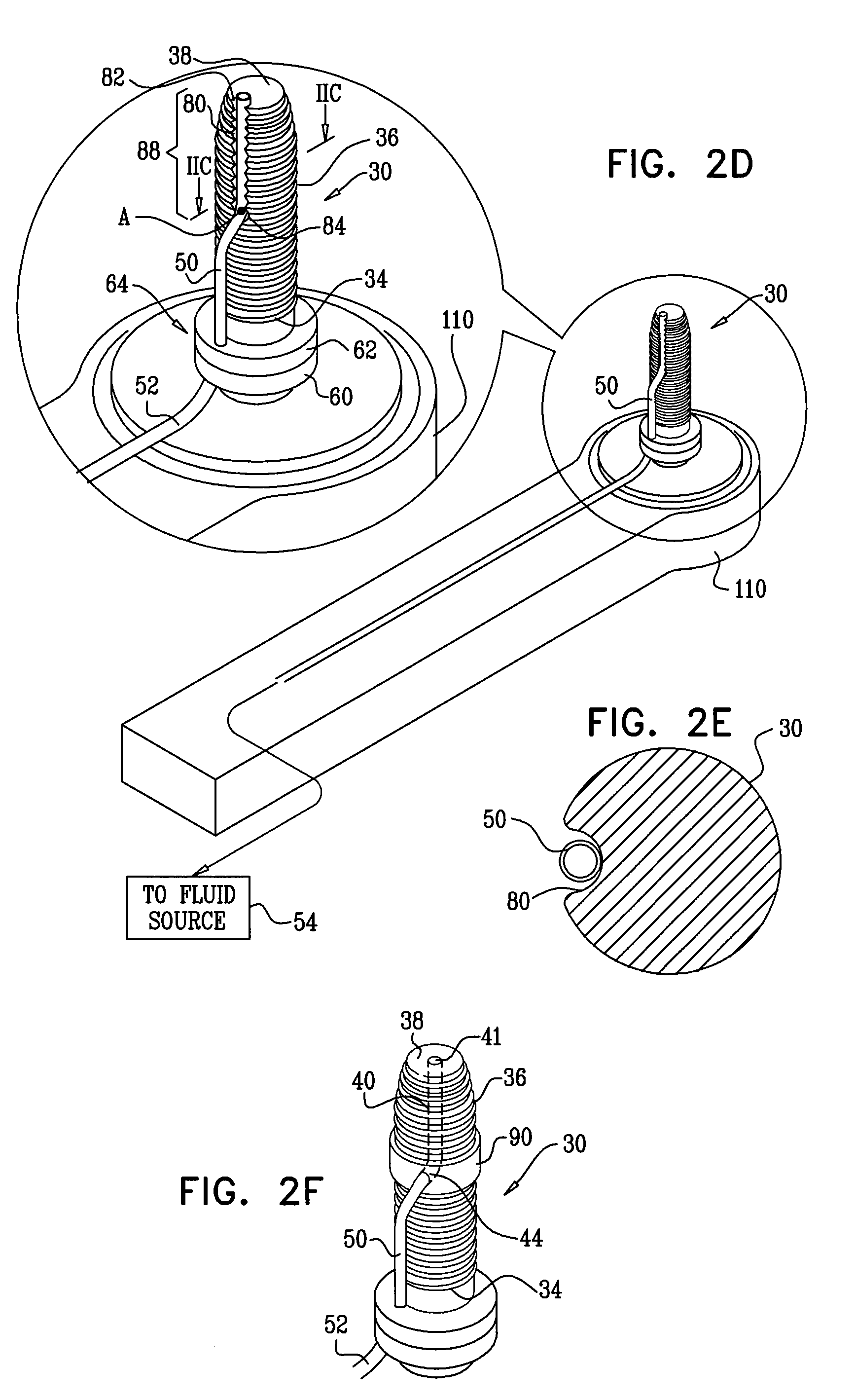 Implants, tools, and methods for sinus lift and lateral ridge augmentation