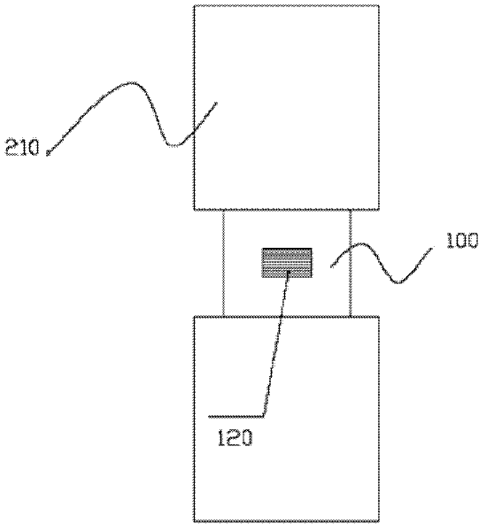 Method for soft reduction through bulging