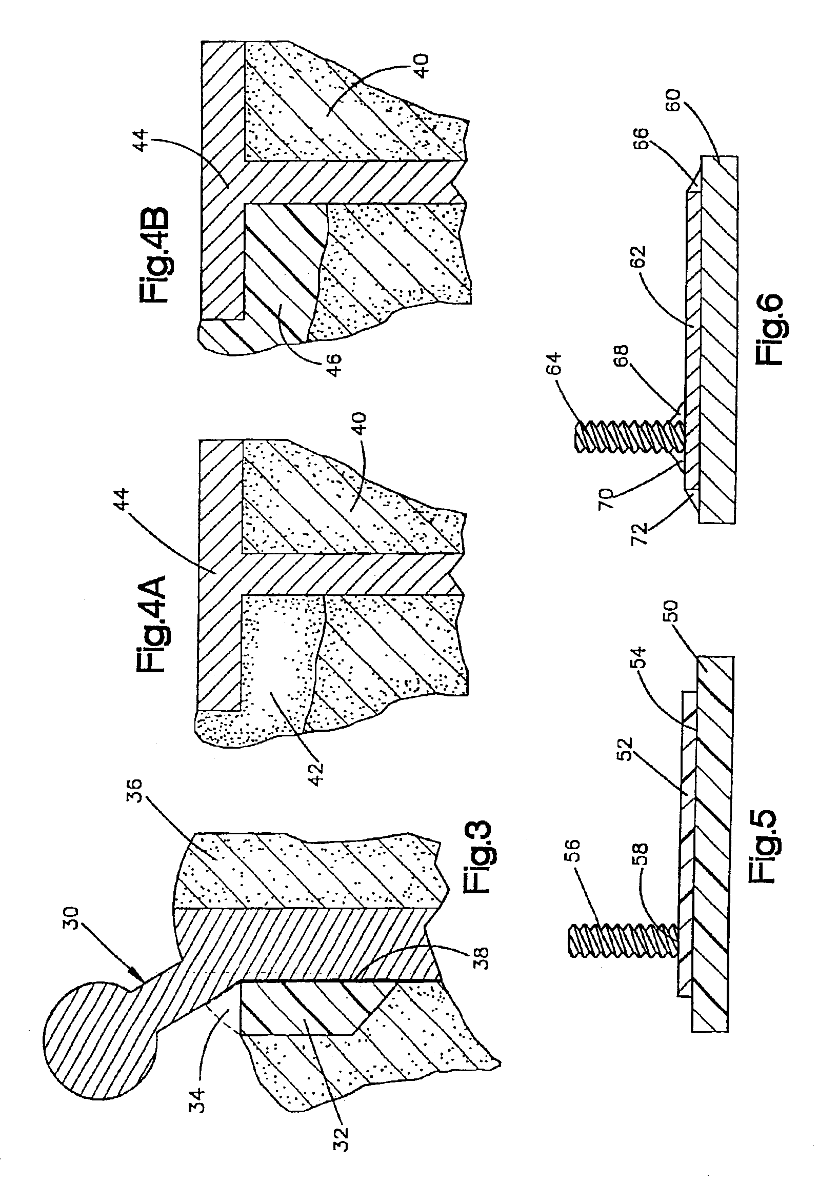 Surgical devices having a biodegradable material with a therapeutic agent