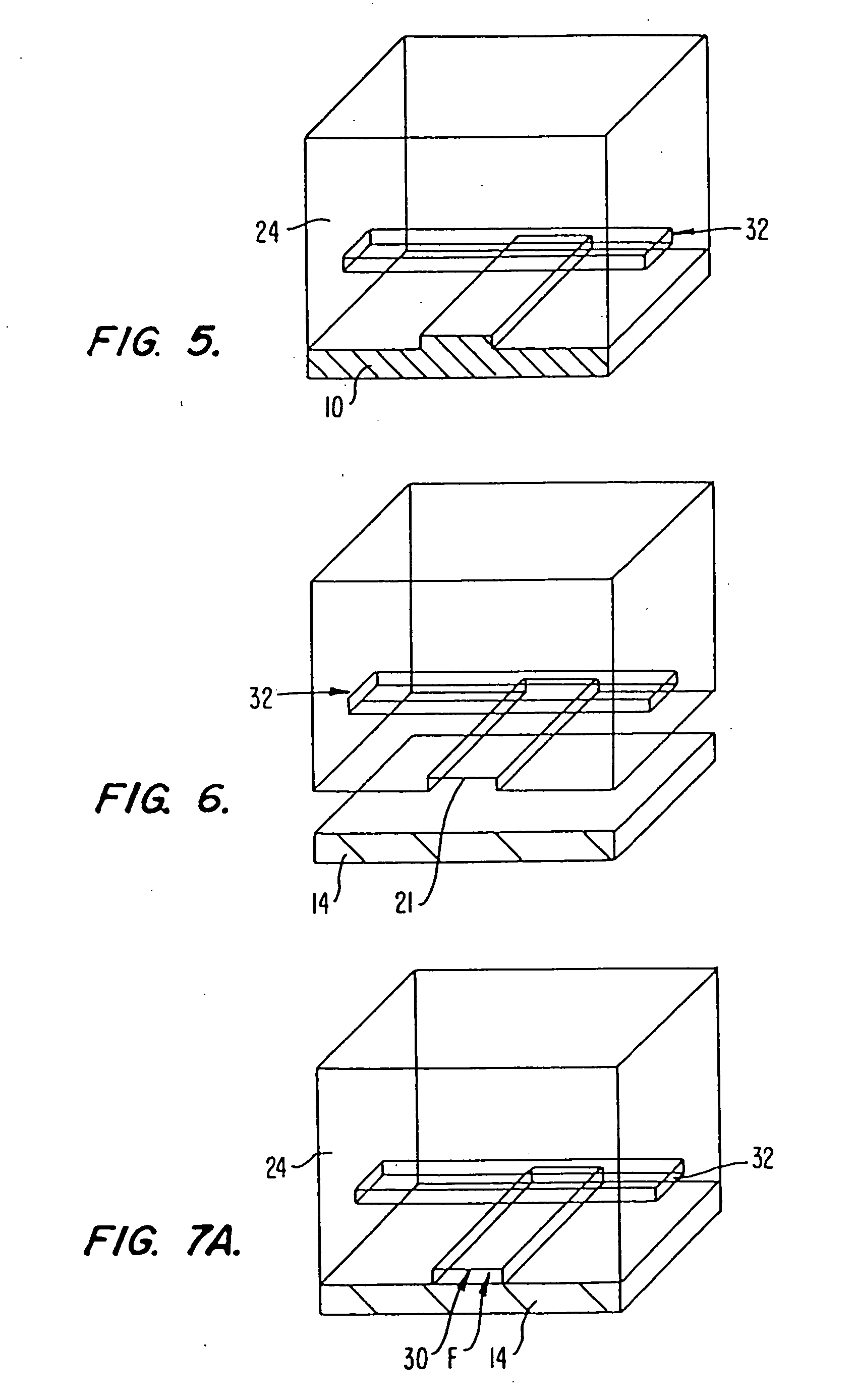 Methods and apparatuses for analyzing polynucleotide sequences