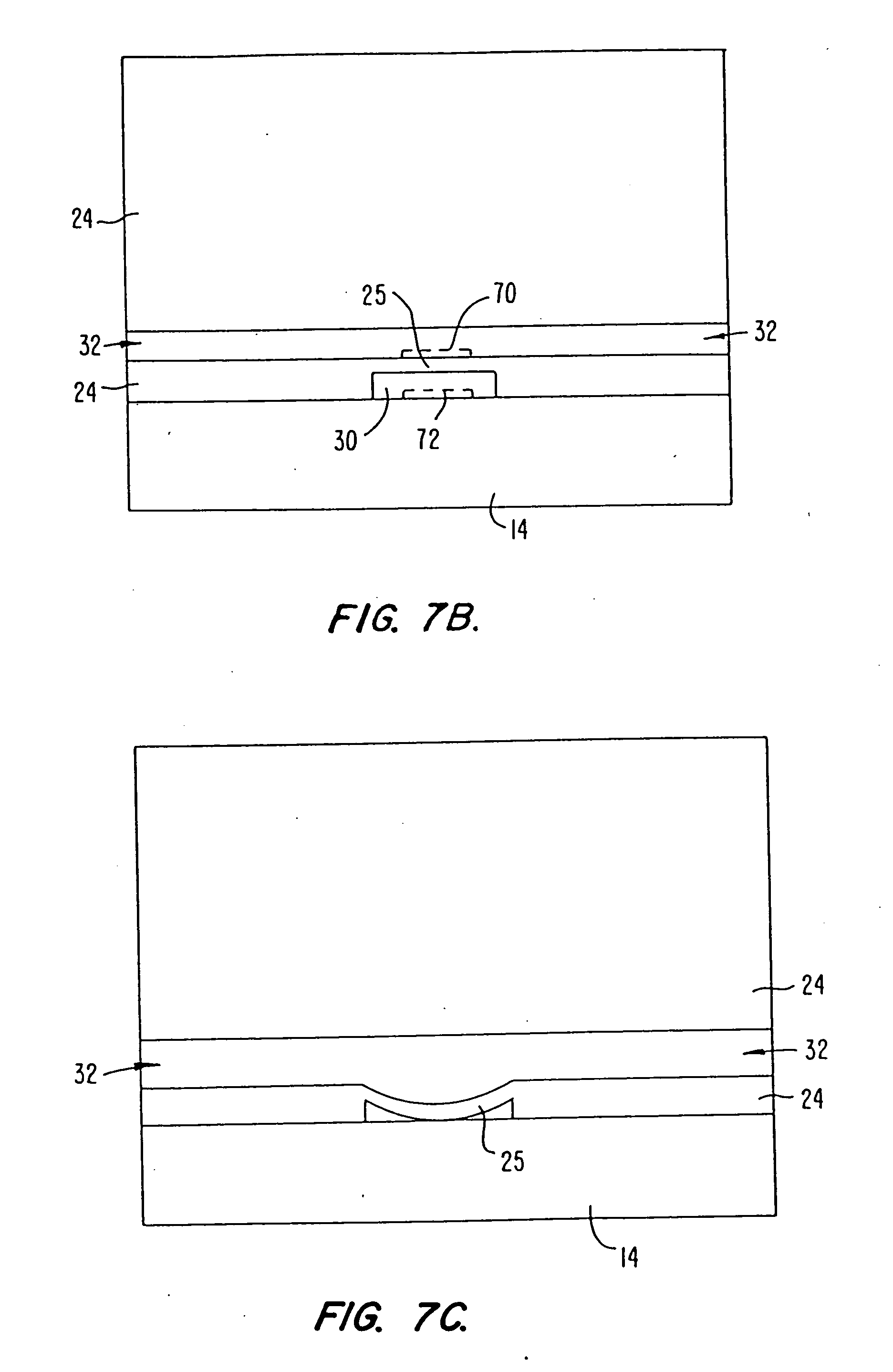 Methods and apparatuses for analyzing polynucleotide sequences