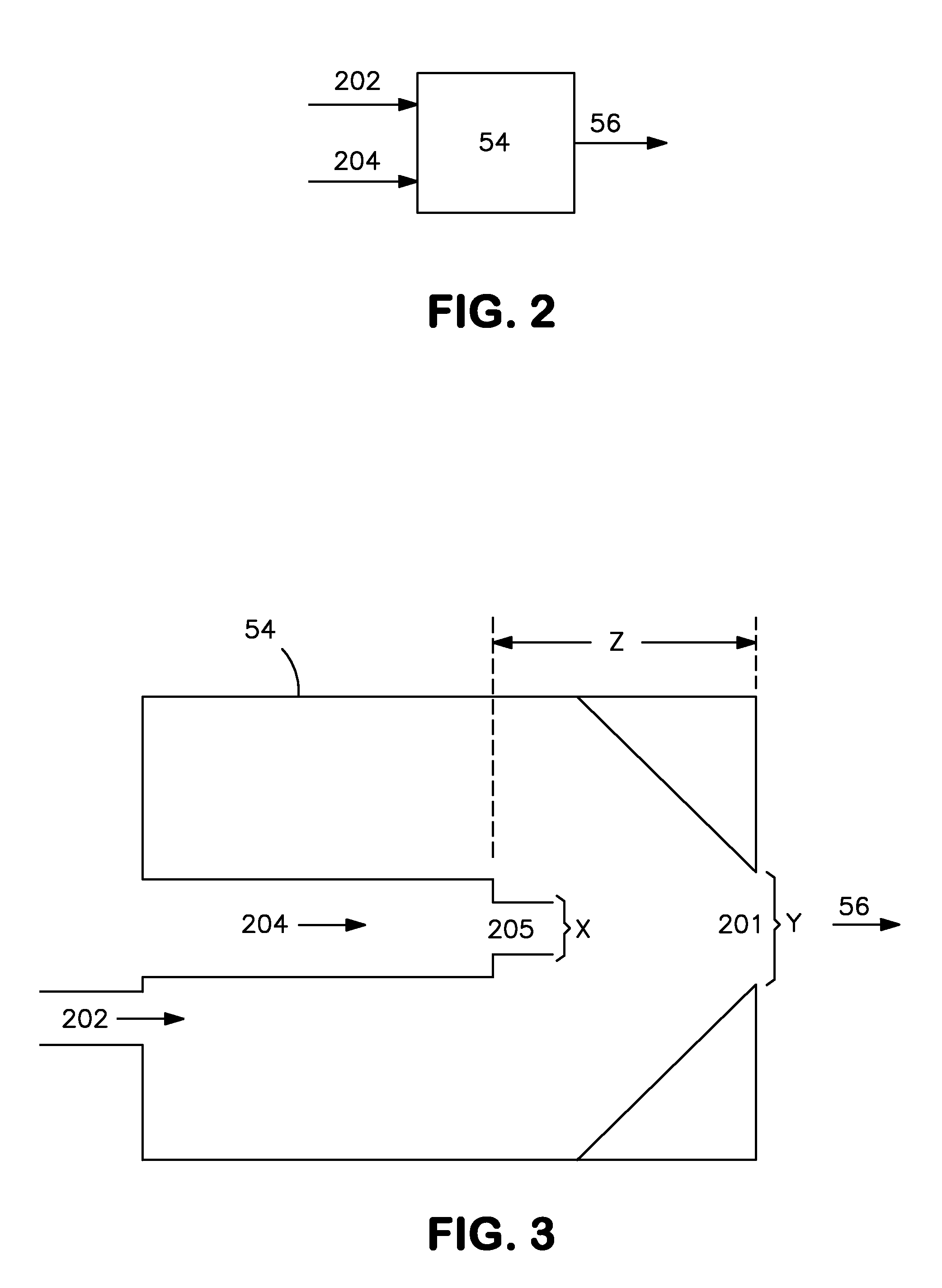 Combustion of co and combustibles in steel furnace offgases