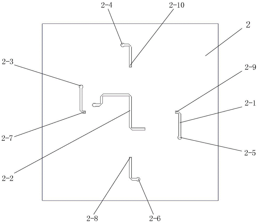 A Wide Bandwidth Beam Circularly Polarized Quadrifilar Helical Antenna