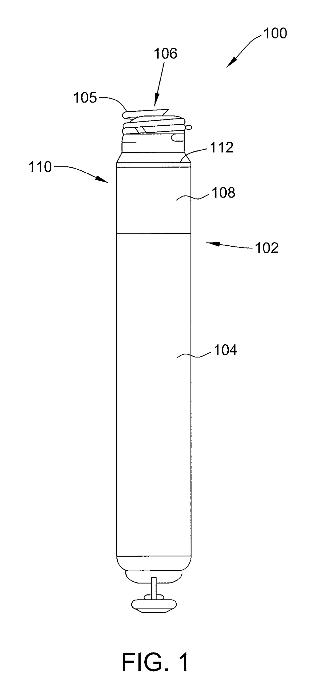 Systems and methods for leadless pacemaker electronics assemblies