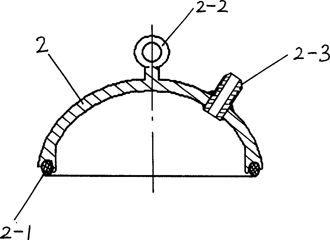 Method and apparatus for restoring automobile metal plate work