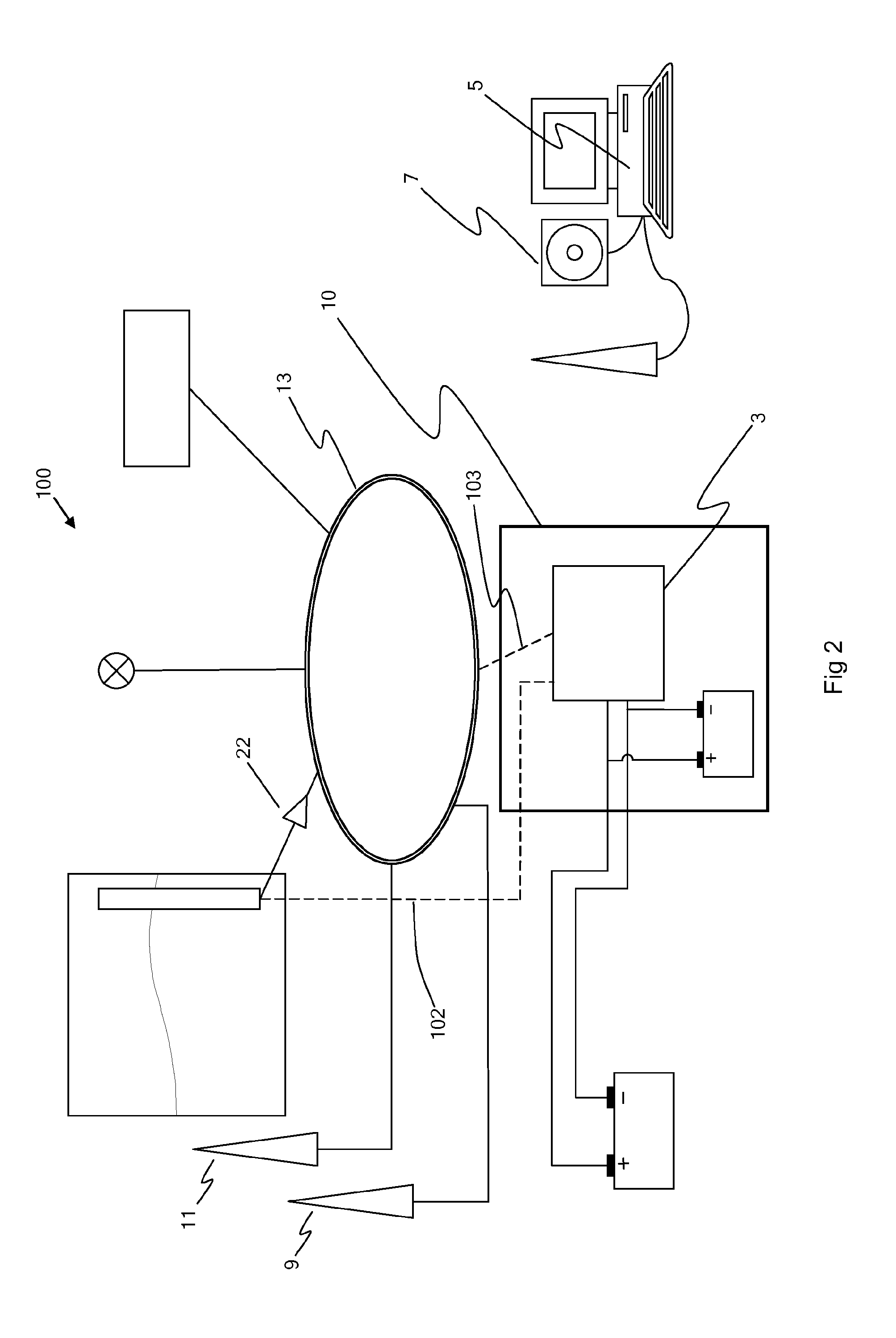 Fuel monitoring apparatus and methods