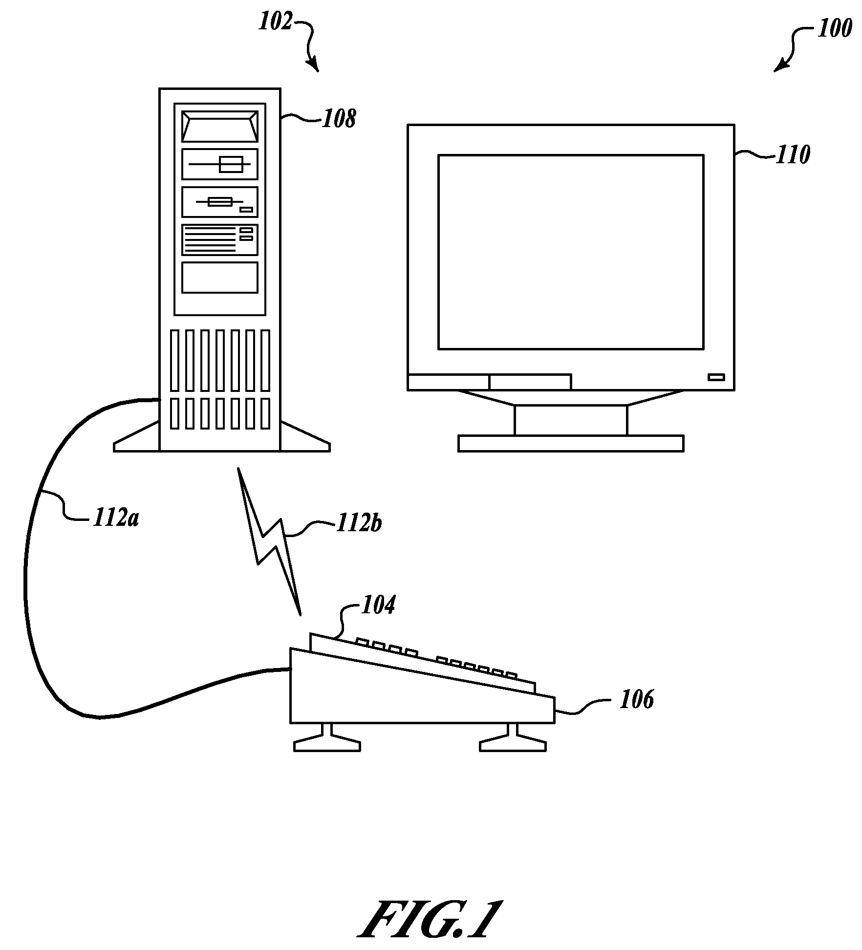 Programmable remote control and methods of using same