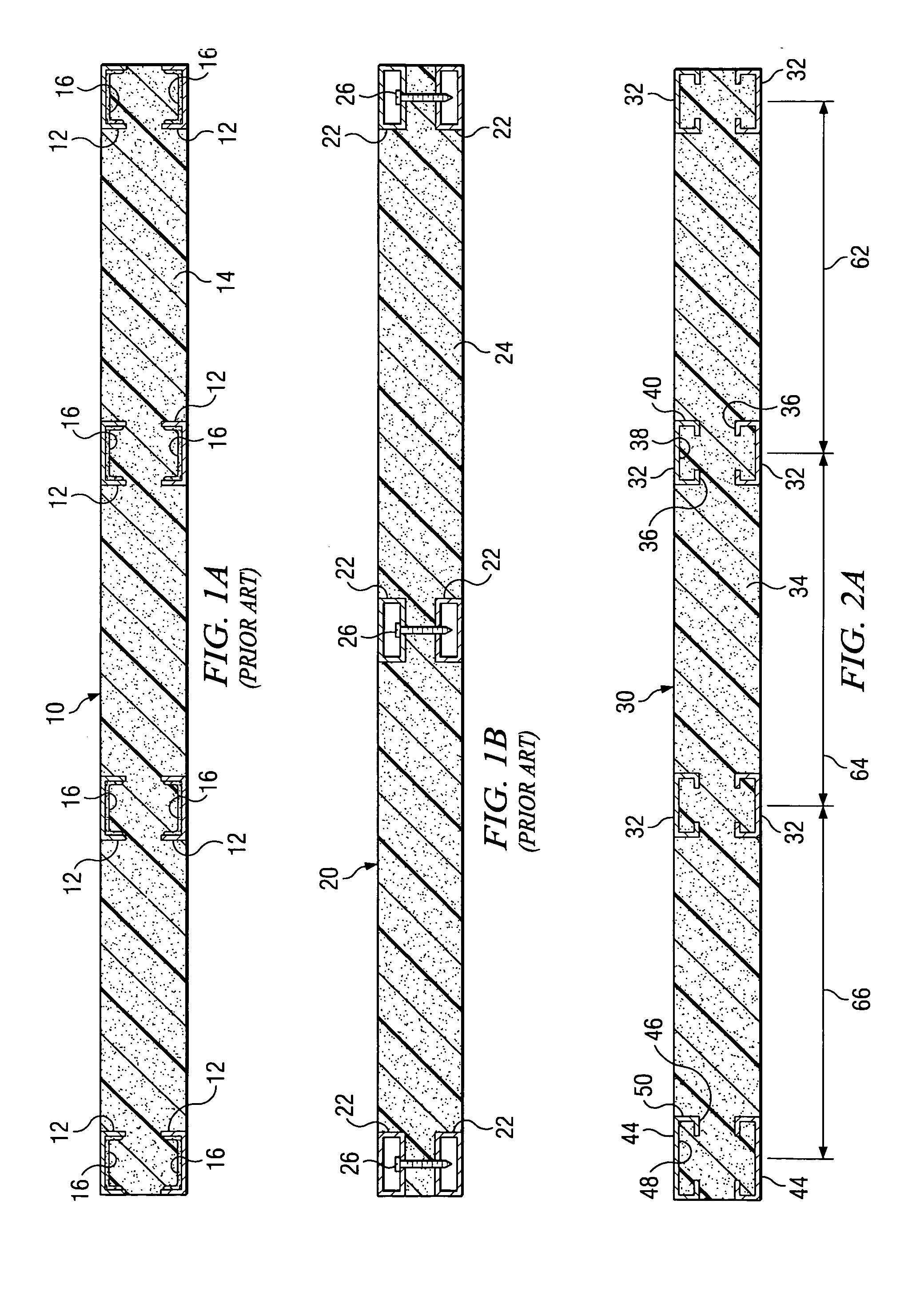 Insulated structural building panel and assembly system