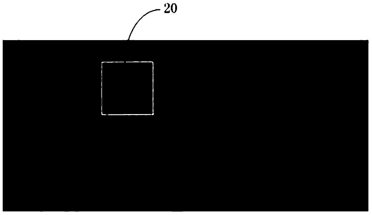 Method and device for authenticating banknotes