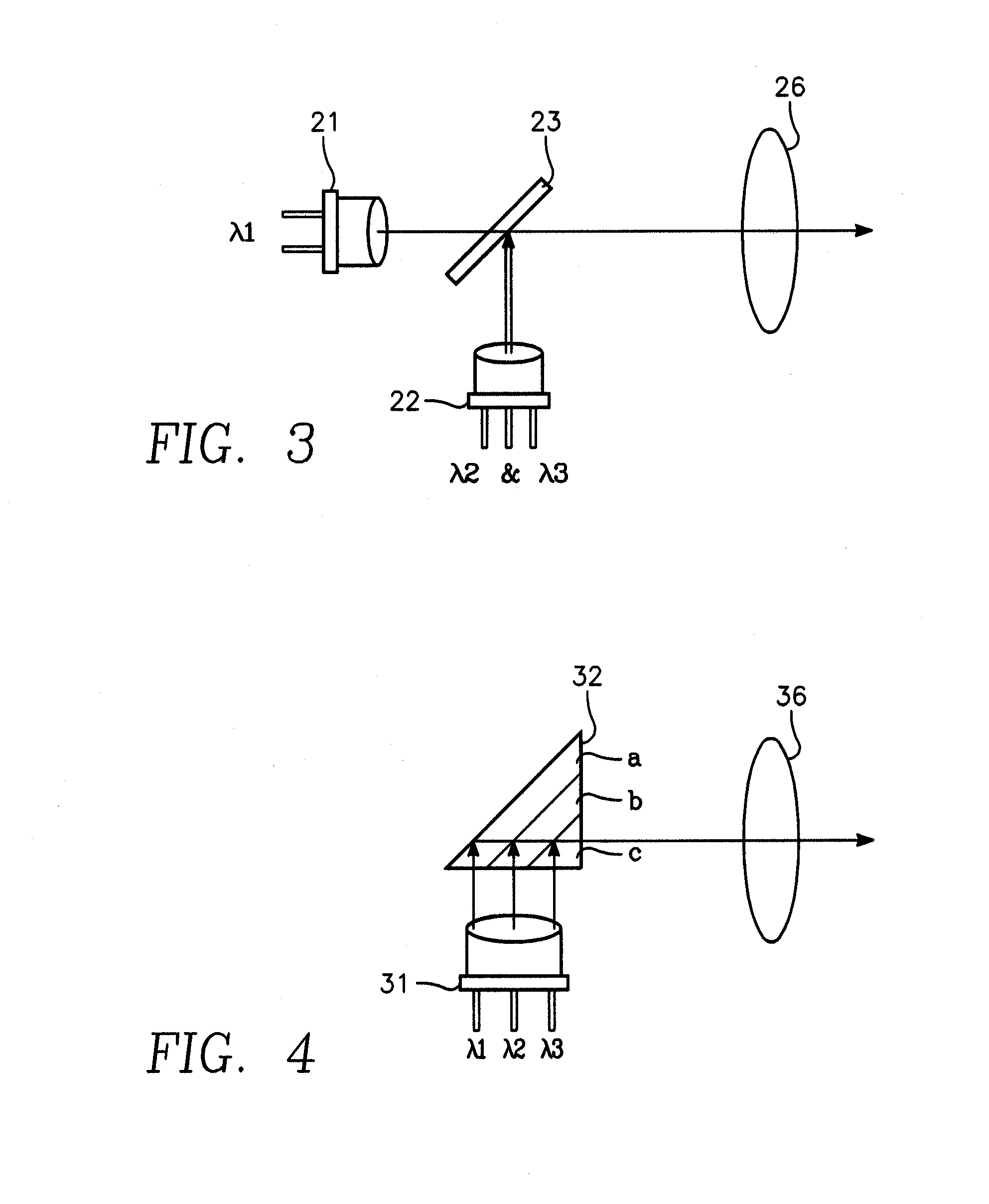 Multi-function combat laser for the dismounted soldier