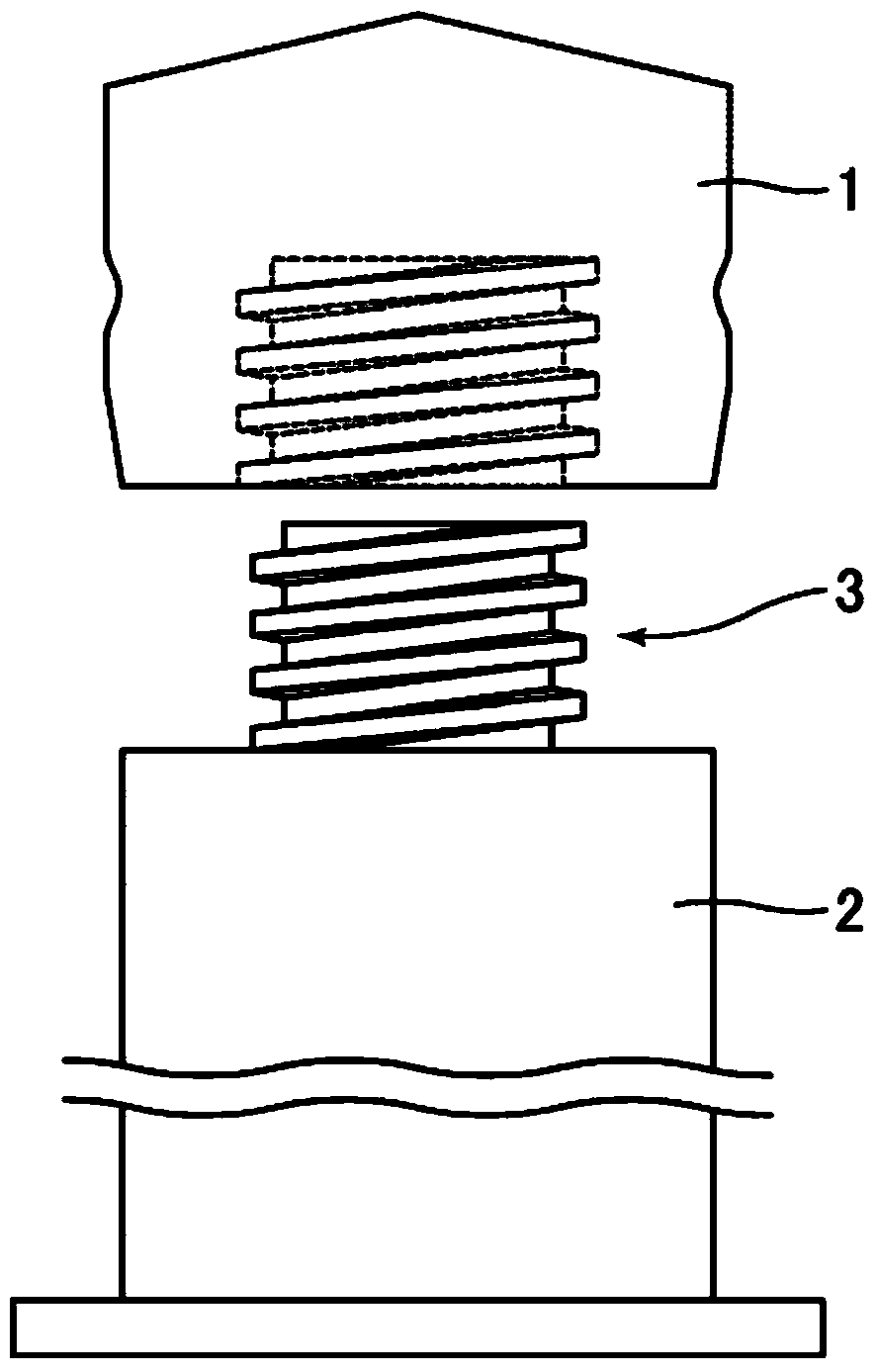 Medical gasket