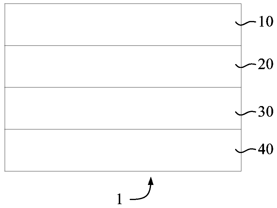 Panel unit, wire controller, air conditioner and machining method of panel unit