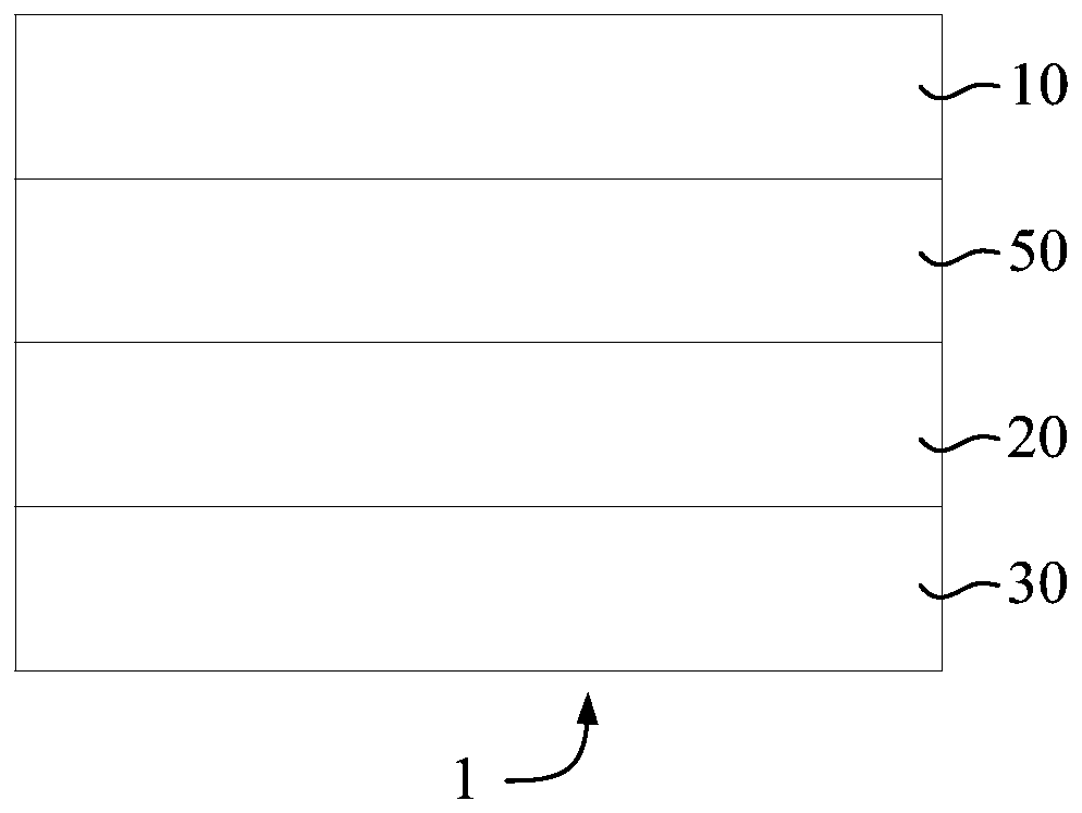 Panel unit, wire controller, air conditioner and machining method of panel unit