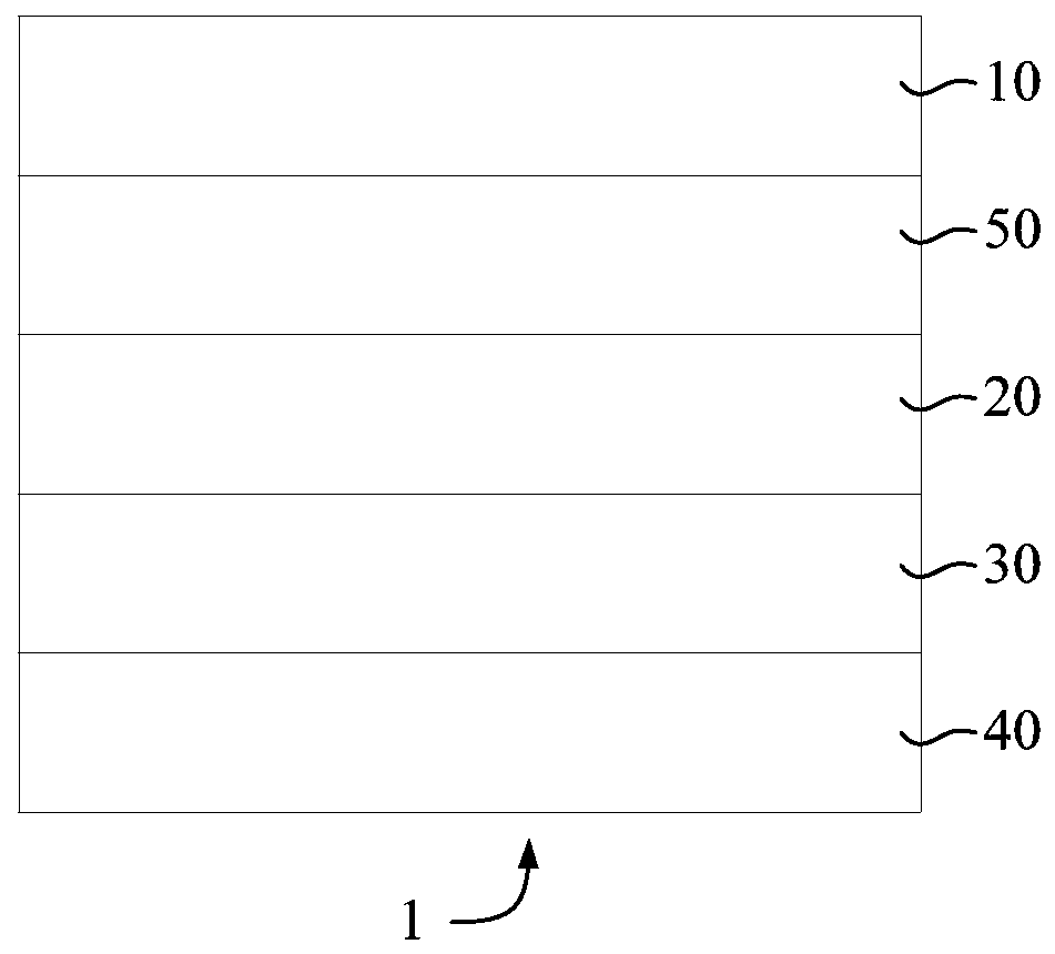 Panel unit, wire controller, air conditioner and machining method of panel unit