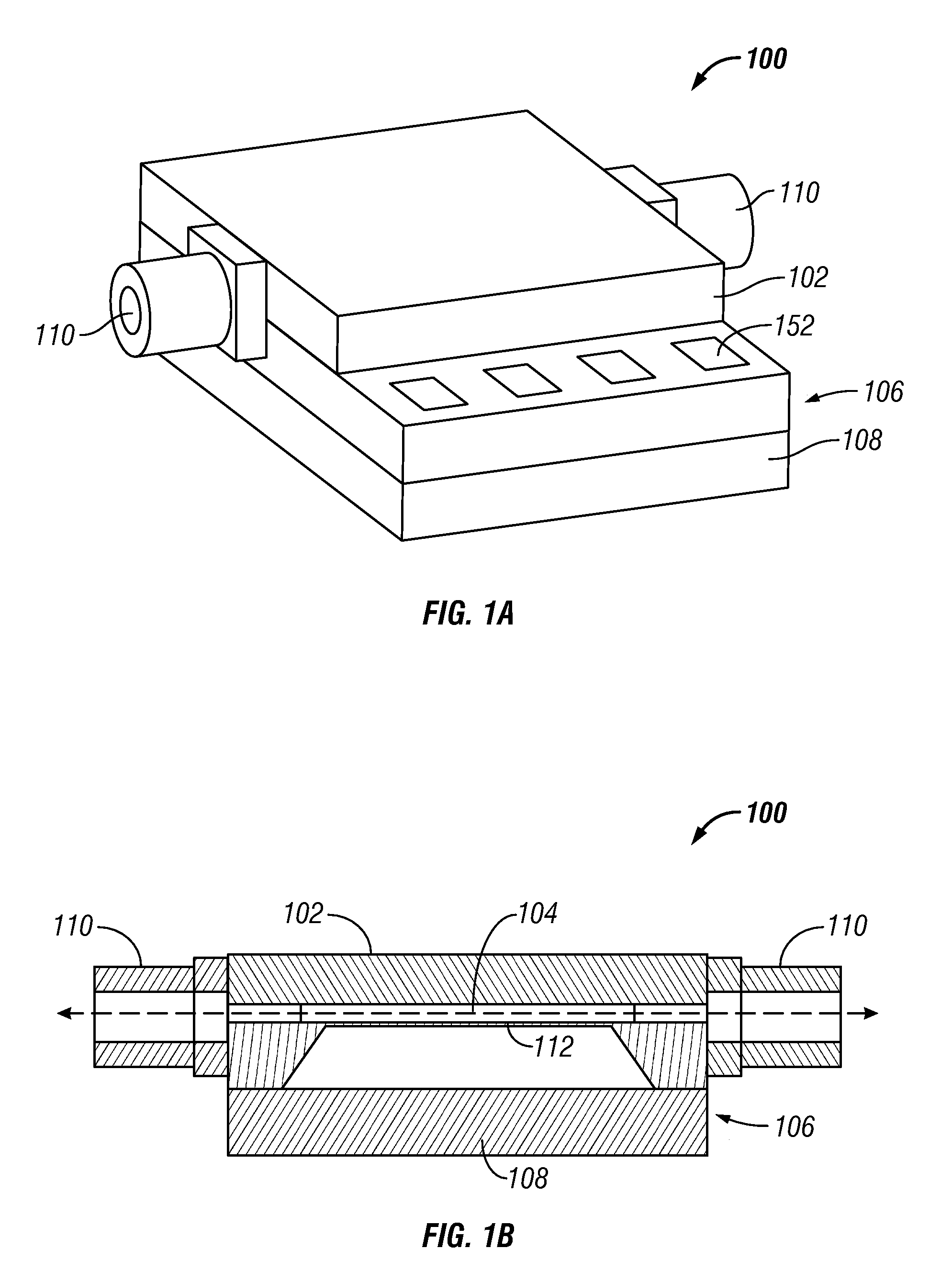 Flow sensor apparatus and method with media isolated electrical connections