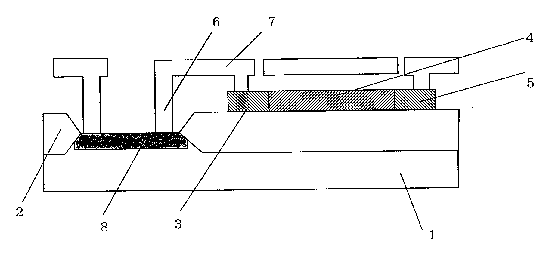 Semiconductor device