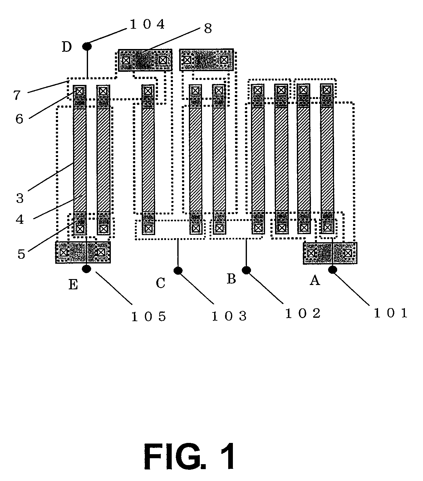 Semiconductor device