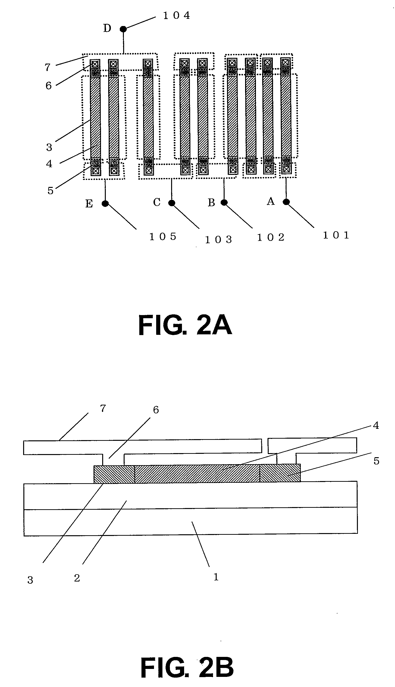 Semiconductor device