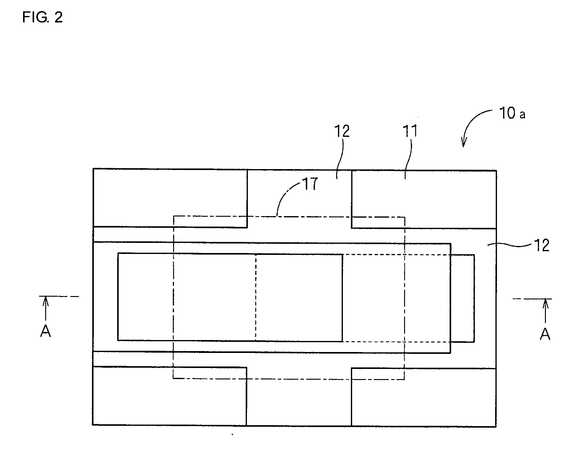 Piezoelectric thin film resonator and manufacturing method thereof